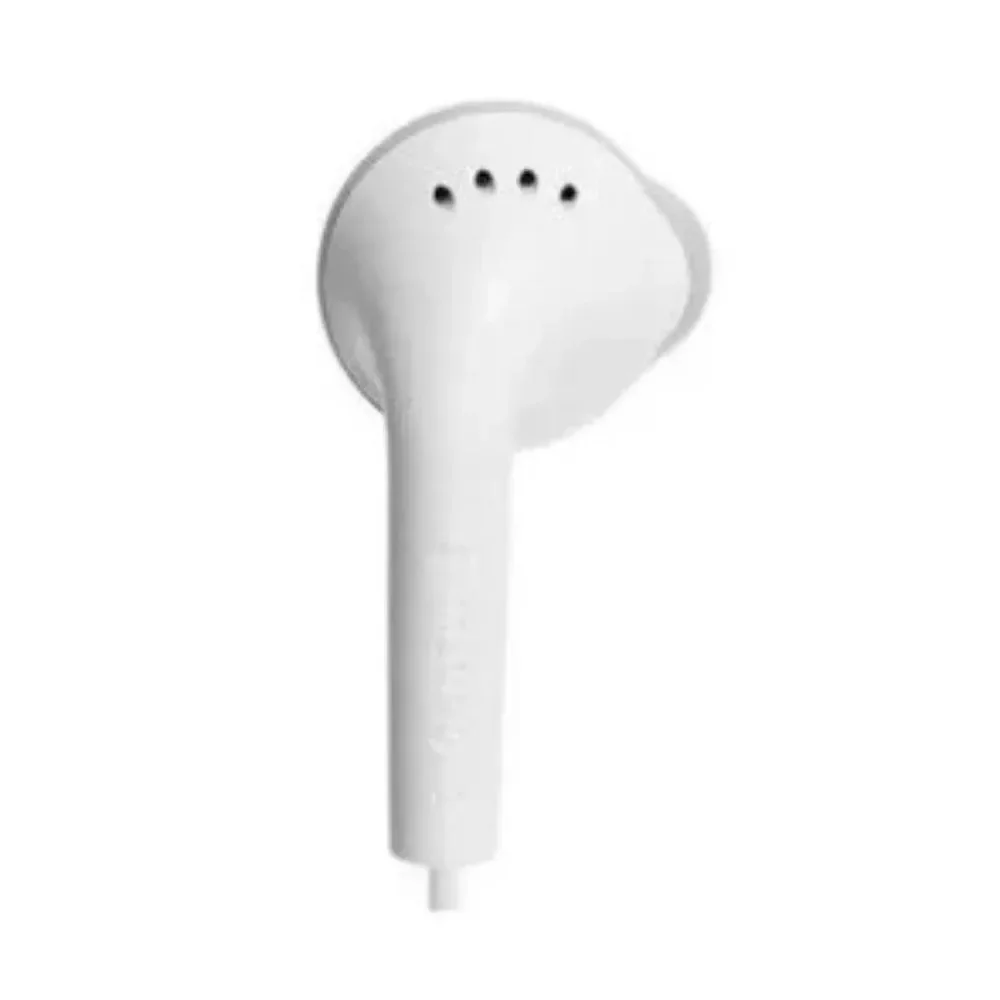 Samsung 3.5mm Stereo Handsfree Headset - White #4💥PRICE DROP💥